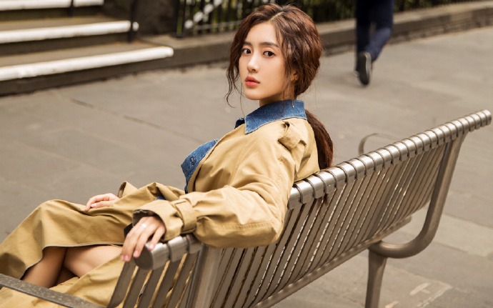 国家二级标准物质行政审批权将下放至部分省级市场监管部门